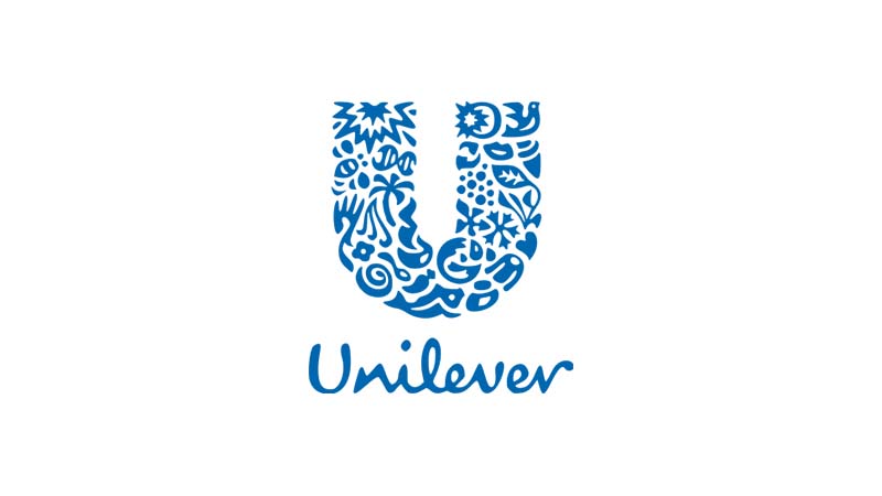 Lowongan Kerja PT Unilever Oleochemical Indonesia