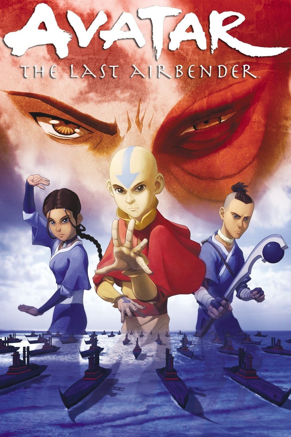 Avatar Legenda lui Aang - Sezonul 1 Episodul 15 In Romana ...