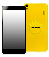 This post i will share with you available download link lenovo k50a40 flash file. before flashing your device at first make sure your smart phone don't have any hardware problem. also backup your all of user data like contact, message, videos, photos