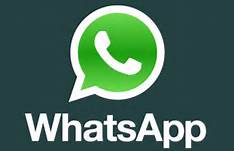 इस नए फीचर से Whatsapp पर डिलीवर हो चुके मैसेज भी कर सकेंगे डिलीट