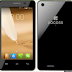 DOCOSS X1 Mobile Price April 2016 - Specification, Booking Date, Deliveries
