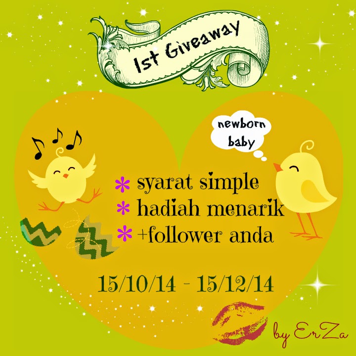 http://eirza.blogspot.com/2014/10/first-giveaway-by-erza.html