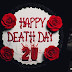 Review Happy Death Day 2U