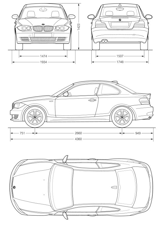 blueprints of cars. energy sword lueprints.