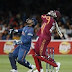 India vs West Indies Live Streaming 1st ODI | Live Cricket IND vs WI