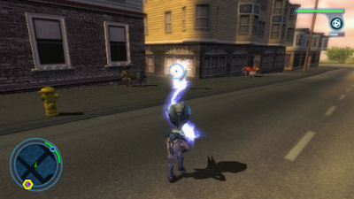 Free Download Destroy All Humans 2 ISO PS2 Full Version for PC