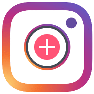 Instagram Plus APK v10.14.0 | Télécharger Instagram Plus APK Derniere version