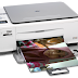 Download HP C4280 Printer Driver