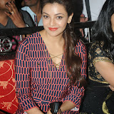 Kajal+Agarwal+Latest+Photos+at+Govindudu+Andarivadele+Movie+Teaser+Launch+CelebsNext+8287