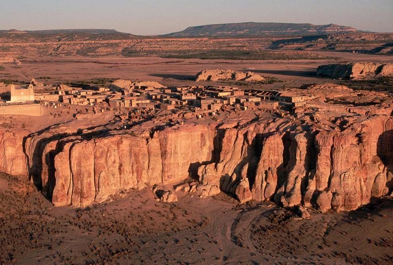 acoma-pueblo-7