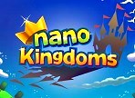 nano kingdoms