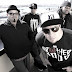 P.O.D prepara el lanzamiento de "The Awakening"