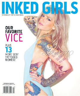 Inked-Girls-Magazine-tattoo-ideas