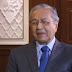 Dr Mahathir belum tentu tanding PRU15