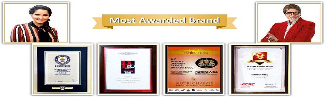 RCM BUSINESS