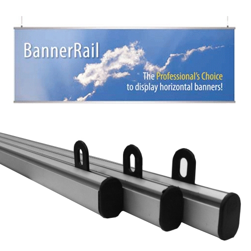Banner Rails2