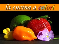 cucina-a-colori