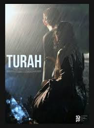Download Film Indonesia Terbaru Turah (2017) Full Movie