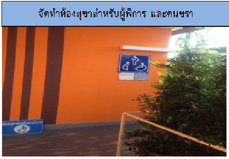 สถานีขนส่งผู้โดยสารจังหวัดลำปาง (เทศบาลครลำปาง)