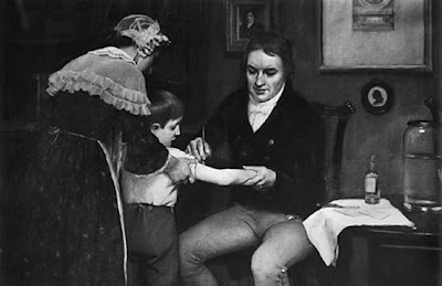 90_historia-de-medicina-edward-jenner