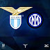 [Serie A] Lazio - Inter = 0 - 2
