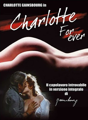 Шарлотта навсегда / Charlotte for Ever.