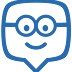 CARA MEMBUAT AKUN EDMODO UNTUK SISWA
