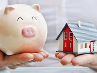 Top-up Home loans work out cheaper than personal loans  