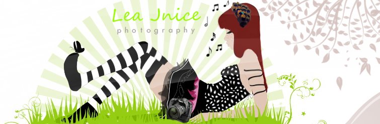 Lea Jnice Photography