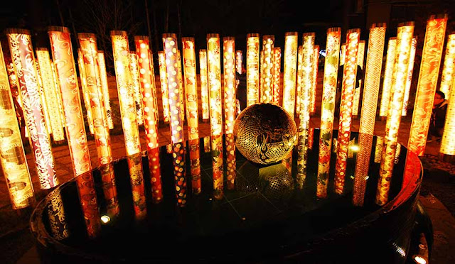 嵐山 櫻花 楓葉 竹林 花燈路 野宮神社 天龍寺 常寂光寺 豆腐三忠 足湯 風風的湯 渡月橋 和服之森