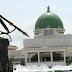 National Assembly denies padding 2017 budget