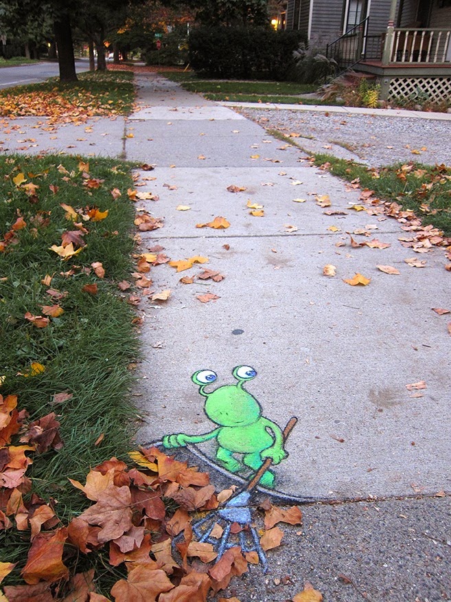 david-zinn-11