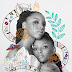 The sisters have released their first official tape.