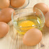 Cách đắp mặt nạ trứng gà trị mụn hiệu quả tại nhà