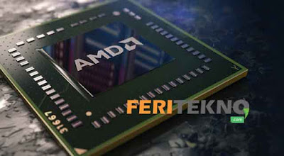  Kami yakin niscaya kalian tentu tau dong apa sih itu yang namanya  Pengertian Processor, Fungsi dan Jenisnya