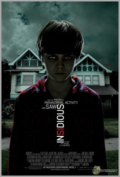 Insidious_3