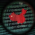 Chinese See Almost 1,000 Percent Increase in Cyber Attacks