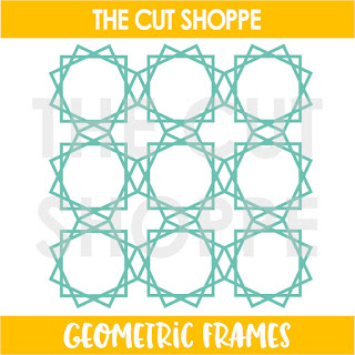 https://thecutshoppe.com.co/products/geometric-frames?_pos=1&_sid=1ab0be25c&_ss=r