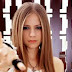 Chord Gitar dan Lirik Lagu Avril Lavigne - Heres To Never Growing Up
