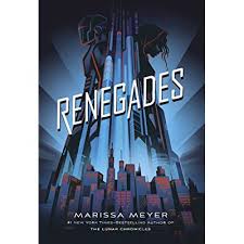 https://www.goodreads.com/book/show/28421168-renegades?ac=1&from_search=true