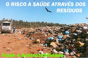 ASPECTOS JURÍDICOS DA DISPOSIÇÃO IRREGULAR DE RESÍDUOS SÓLIDOS E IMPACTOS A SAÚDE - PARTE 2