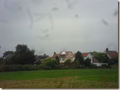SAM_5865