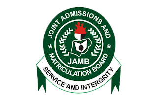 JAMB postpone mock examination 2018