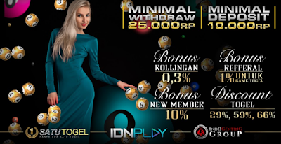  togel toto indonesia