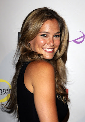 Bar Refaeli