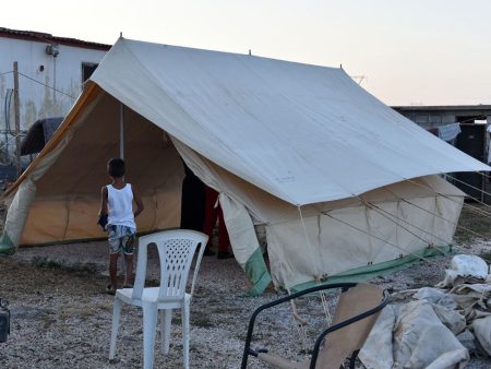 ΩΣ16 Δεκεμβρίου τα τοπικά σχέδια δράσης των δήμων για κοινωνική ένταξη, την ισότητα και τη συµµετοχή των ρομά