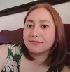 Welcome Jess Ignacio to our site!