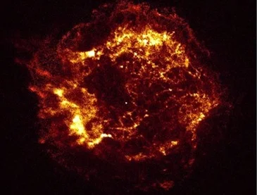 Cassiopeia