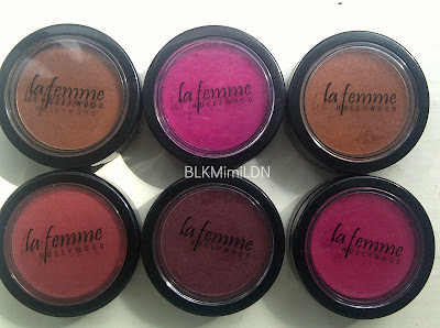 sienna, golden sunset, framboseia, bordeaux, magenta, Cinnabar