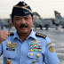 Fadli Zon Sebut Pernyataan Panglima TNI Tidak Cerdas, Belum Mengerti Demokrasi